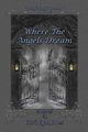 Where the Angels Dream, Jones Cari Lyn