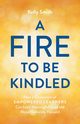 A Fire to Be Kindled, Smith Kelly