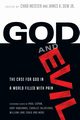 God and Evil, 