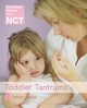 Toddler Tantrums, Hames Penney