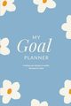 My Goal Planner, Arora Charuka
