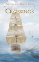 Crossings, Pine B.
