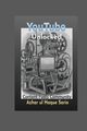 YouTube Unlocked, Sario Azhar ul Haque