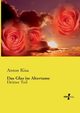 Das Glas im Altertume, Kisa Anton