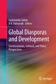 Global Diasporas and Development, 
