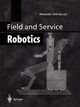 Field and Service Robotics, 
