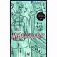 Heartstopper Volume 1, Oseman Alice
