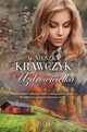 Uzdrowicielka, Krawczyk Agnieszka
