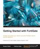 Getting Started with Fortigate, Volpe Fabrizio