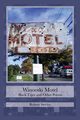 Winooski Motel, Sieviec Robert