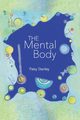 The Mental Body, Stanley Patsy