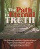 Path to Eternal Truth, Rao Manjula