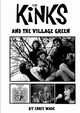 The Kinks and the Village Green, wade chris