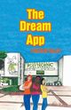The Dream App, Najiy Faheem
