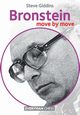Bronstein, Giddins Steve