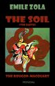 The Soil (The Earth. The Rougon-Macquart), Zola Emile