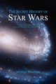 The Secret History of Star Wars, Kaminski Michael