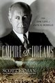 Empire of Dreams, Eyman Scott