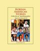Korean-American Stories, 