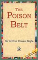 The Poison Belt, Doyle Arthur Conan