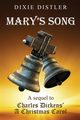 Mary's Song, Distler Dixie