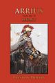 ARRIUS VOLUME II LEGACY, Holtry Preston