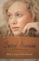Secret Promise, Cheatham Mary Lou