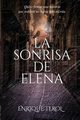 La sonrisa de Elena, Terol Enrique