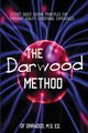 The Darwood Handbook, Darwood DF