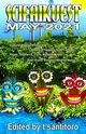 Scifaikuest May 2021, 