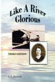 Like a River Glorious, Third Edition, Barnett Gavin G.