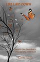 Life Laid Down, Reid Kimm