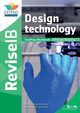 Design Technology (SL and HL), Ahire Bhakti Mahendra