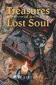 Treasures of a Lost Soul, Tilton BJ
