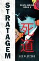 Stratagem, Pletzers Lee