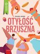 Otyo brzuszna, Nosek Milena