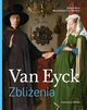 Van Eyck Zblienia, Born Annick, Martens Maximiliaan P. J.