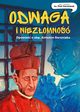 Odwaga  i niezomno, Kaczmarek Piotr