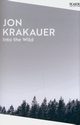 Into the Wild, Krakauer Jon