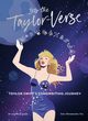 Into the Taylor-Verse, Hmeenaho-Fox Satu
