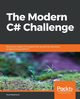 The Modern C# Challenge, Stephens Kenneth