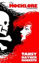The Mocklore Omnibus, Roberts Tansy Rayner