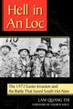 Hell in an Loc, Thi Lam Quang