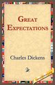 Great Expectations, Dickens Charles