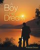 A Boy and His Dream, Okosun Ambrose