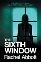 The Sixth Window, Abbott Rachel