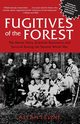 Fugitives of the Forest, Levine Allan