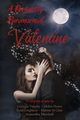 A Perfectly Paranormal Valentine, Tingley Georgia
