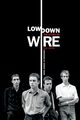 Lowdown, Lester Paul