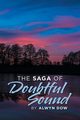The Saga of Doubtful Sound, Dow Alwyn